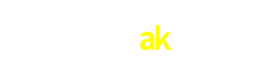 57ak